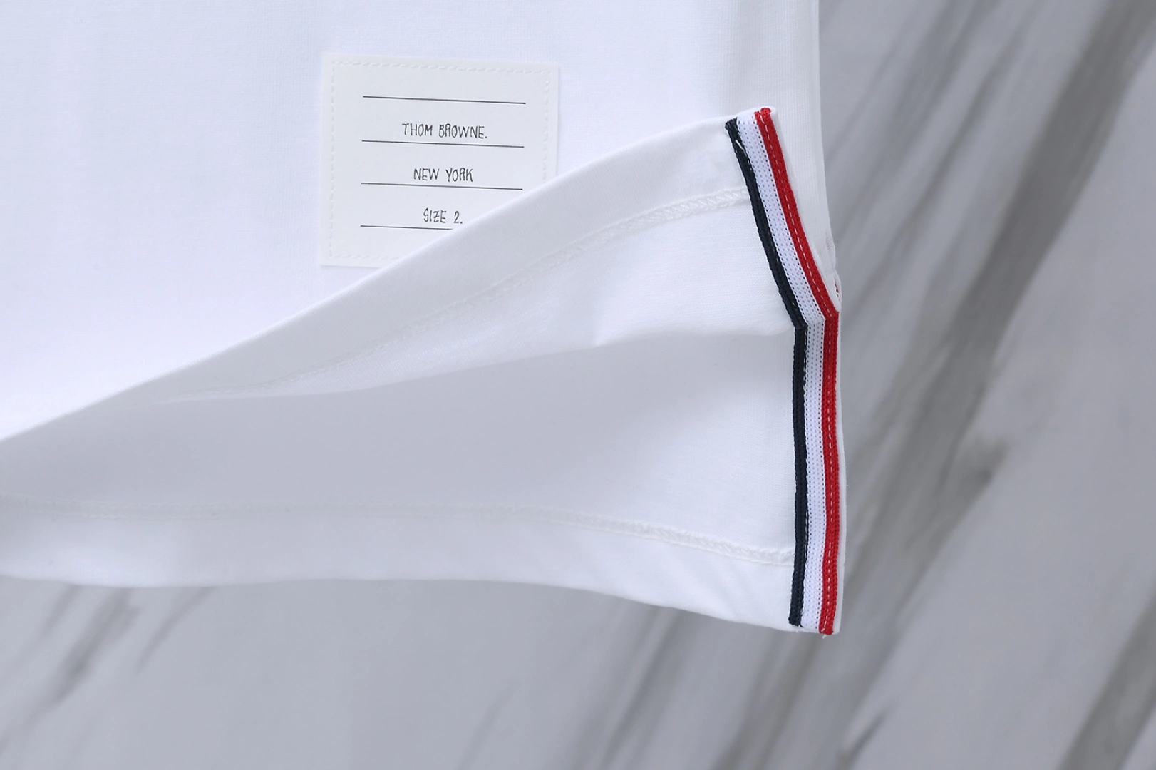 wg.luxury- 2row95 embroidery cotton 4Colour item:E-F468G2711-4